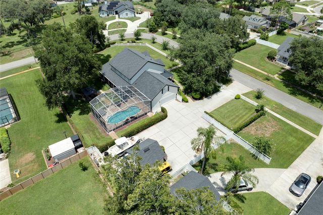 1324 VIC KAY COURT, Winter Garden, FL 34787