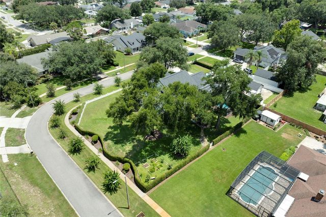 1324 VIC KAY COURT, Winter Garden, FL 34787