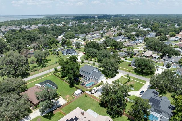 1324 VIC KAY COURT, Winter Garden, FL 34787