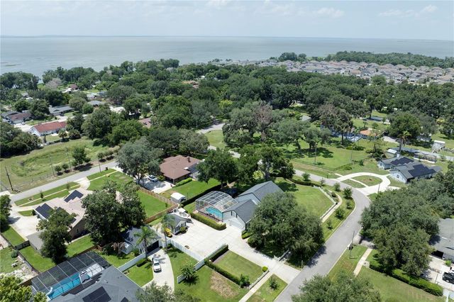 1324 VIC KAY COURT, Winter Garden, FL 34787