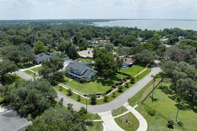 1324 VIC KAY COURT, Winter Garden, FL 34787