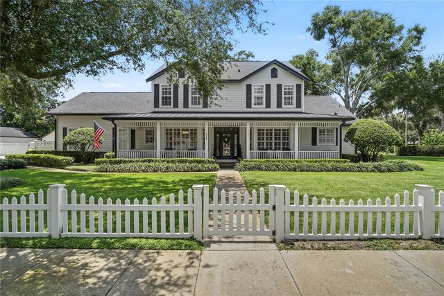 1324 VIC KAY COURT, Winter Garden, FL 34787