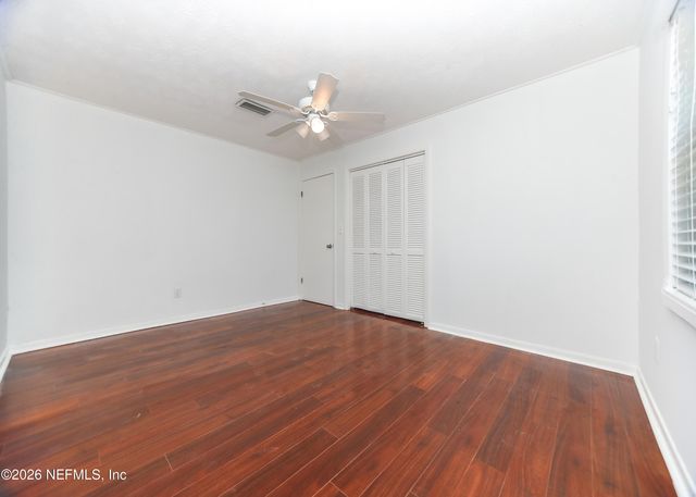 1367 BELLAIR Boulevard, Orange Park, FL 32073