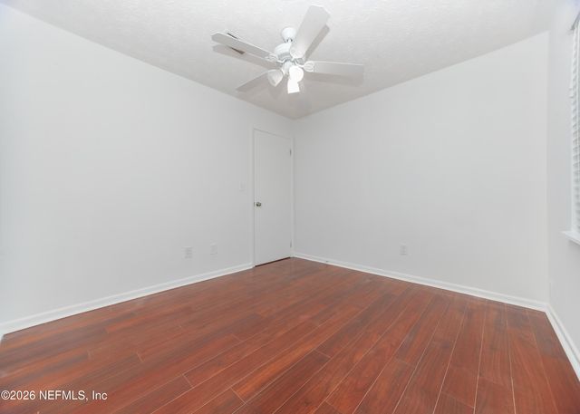 1367 BELLAIR Boulevard, Orange Park, FL 32073