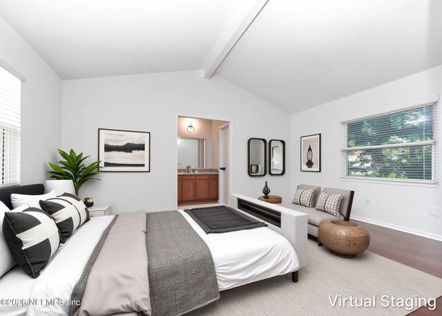 1367 BELLAIR Boulevard, Orange Park, FL 32073