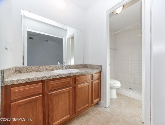 1367 BELLAIR Boulevard, Orange Park, FL 32073