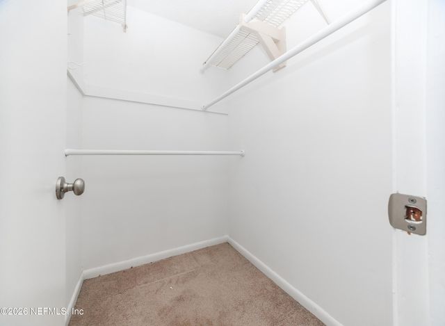 1367 BELLAIR Boulevard, Orange Park, FL 32073