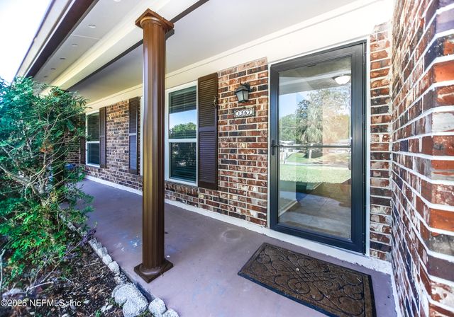 1367 BELLAIR Boulevard, Orange Park, FL 32073