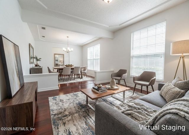 1367 BELLAIR Boulevard, Orange Park, FL 32073