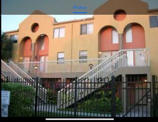 5200 NW 31st Ave Unit 11A 11A, Fort Lauderdale, FL 33309