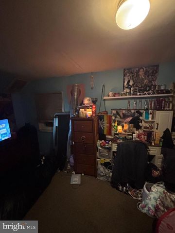 1846 ASBURY AVE, Woodbury, NJ 08096