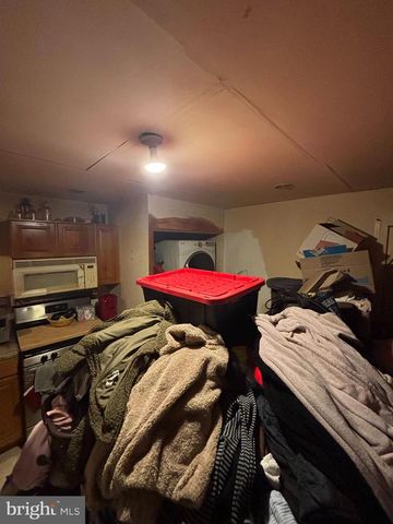 1846 ASBURY AVE, Woodbury, NJ 08096