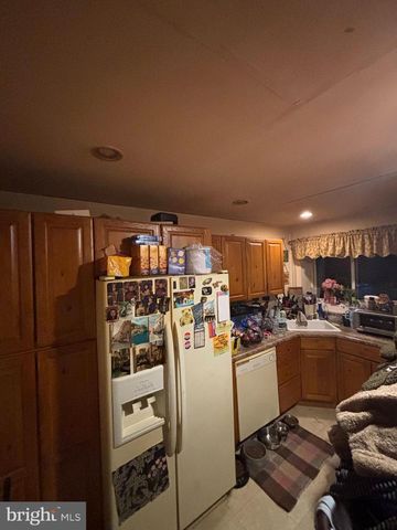 1846 ASBURY AVE, Woodbury, NJ 08096