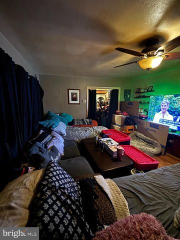 1846 ASBURY AVE, Woodbury, NJ 08096