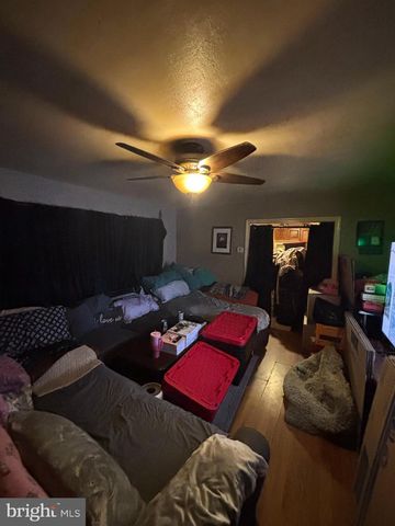 1846 ASBURY AVE, Woodbury, NJ 08096