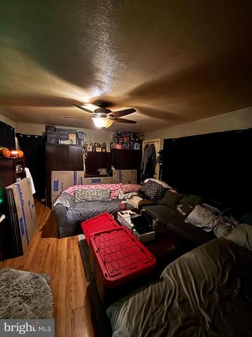 1846 ASBURY AVE, Woodbury, NJ 08096