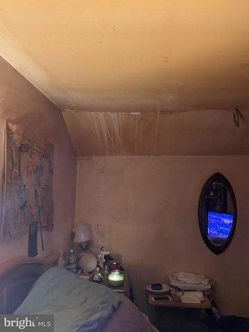 1846 ASBURY AVE, Woodbury, NJ 08096