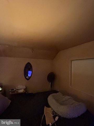 1846 ASBURY AVE, Woodbury, NJ 08096