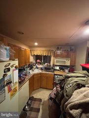 1846 ASBURY AVE, Woodbury, NJ 08096