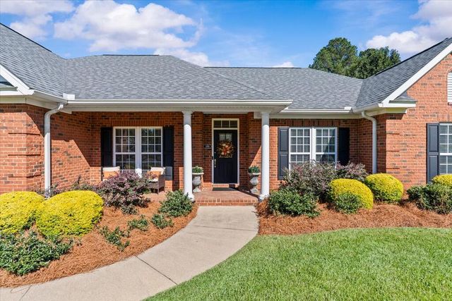 109 Falkirk Dr, Dothan, AL 36305