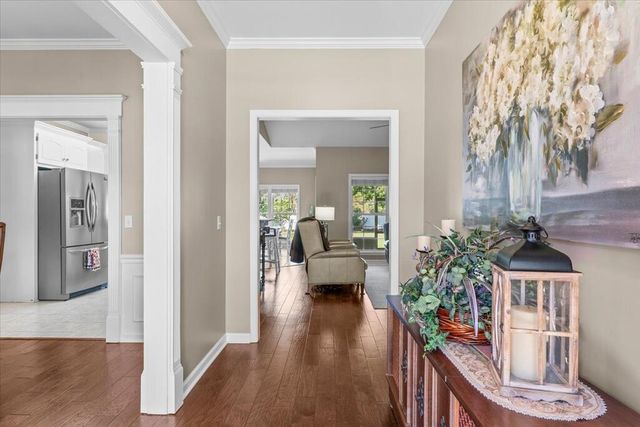 109 Falkirk Dr, Dothan, AL 36305