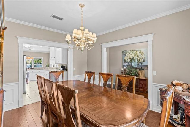109 Falkirk Dr, Dothan, AL 36305