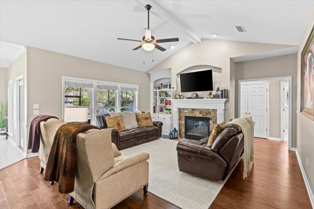 109 Falkirk Dr, Dothan, AL 36305
