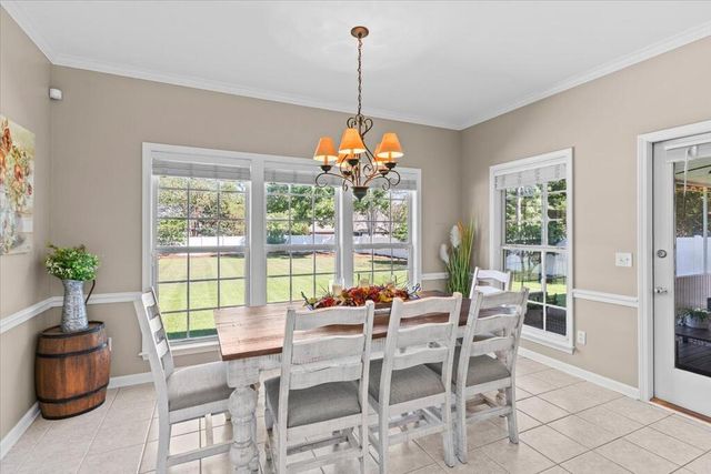 109 Falkirk Dr, Dothan, AL 36305