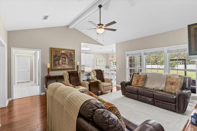 109 Falkirk Dr, Dothan, AL 36305