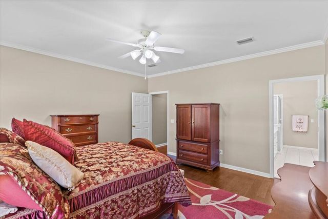 109 Falkirk Dr, Dothan, AL 36305