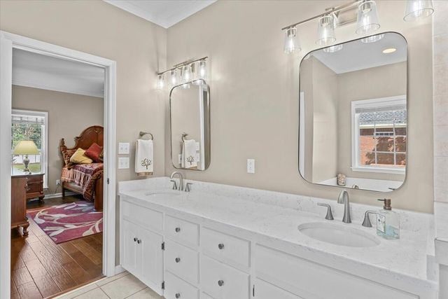 109 Falkirk Dr, Dothan, AL 36305