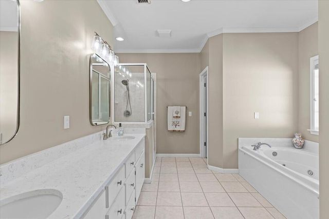 109 Falkirk Dr, Dothan, AL 36305