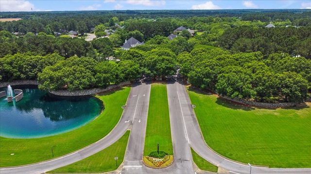109 Falkirk Dr, Dothan, AL 36305