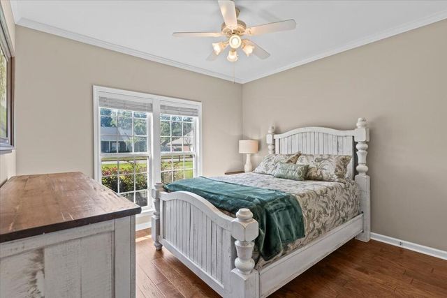 109 Falkirk Dr, Dothan, AL 36305