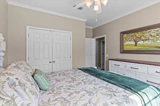 109 Falkirk Dr, Dothan, AL 36305