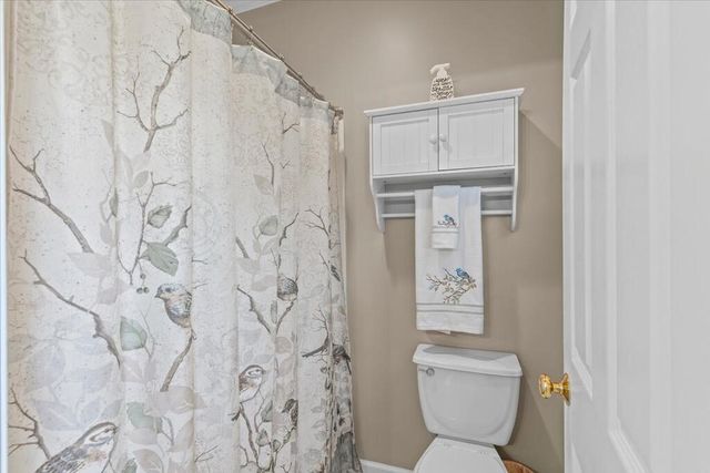 109 Falkirk Dr, Dothan, AL 36305