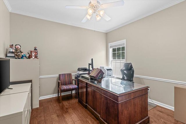 109 Falkirk Dr, Dothan, AL 36305