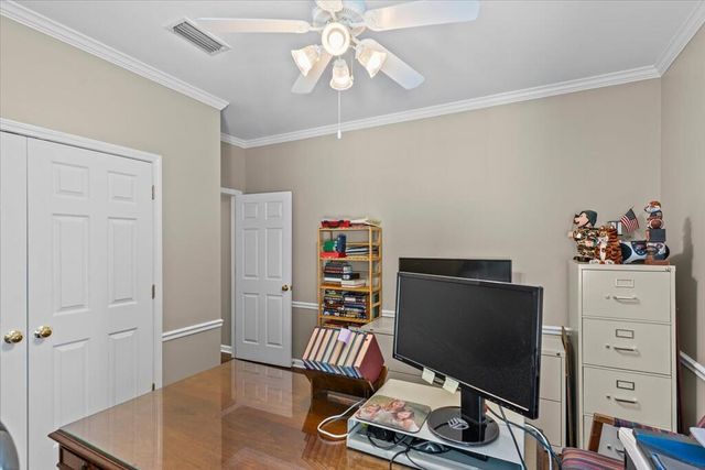 109 Falkirk Dr, Dothan, AL 36305