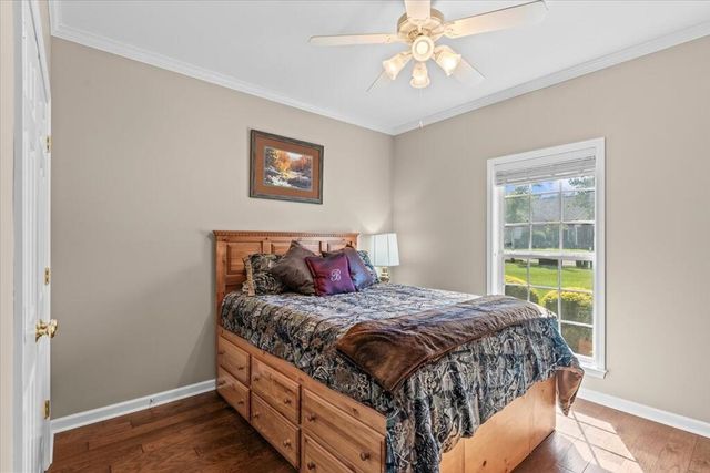 109 Falkirk Dr, Dothan, AL 36305