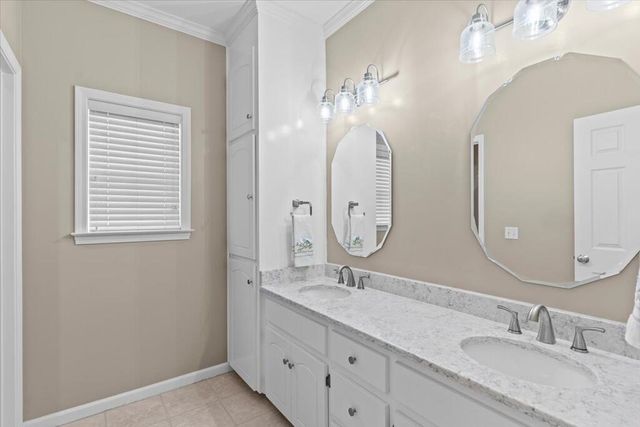 109 Falkirk Dr, Dothan, AL 36305