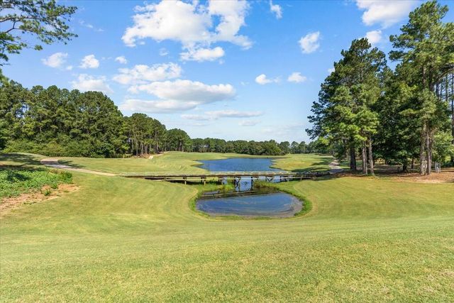 109 Falkirk Dr, Dothan, AL 36305