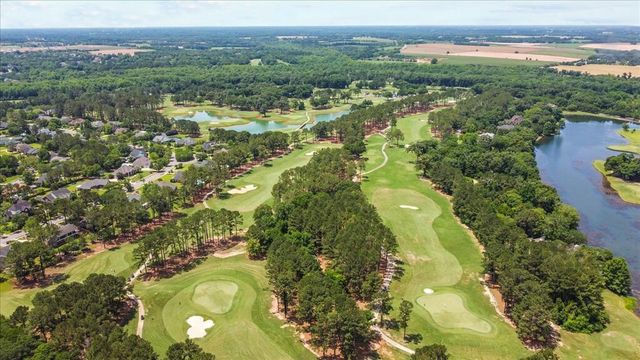 109 Falkirk Dr, Dothan, AL 36305