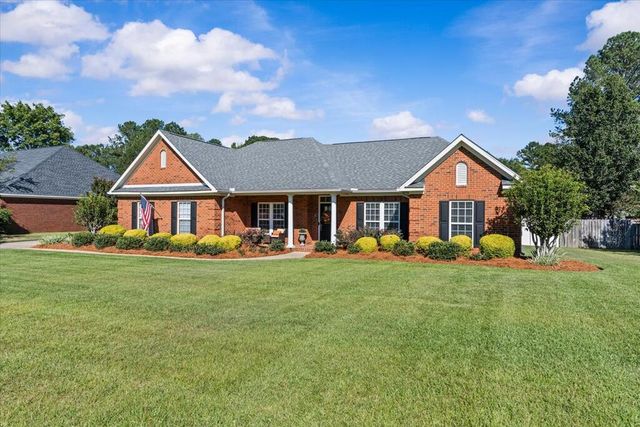 109 Falkirk Dr, Dothan, AL 36305