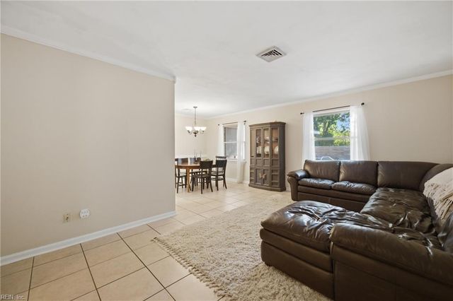 4900 Brandywine DR, Virginia Beach, VA 23464