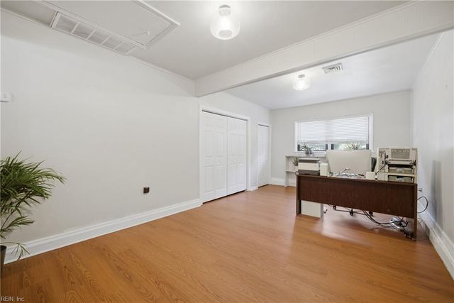 4900 Brandywine DR, Virginia Beach, VA 23464