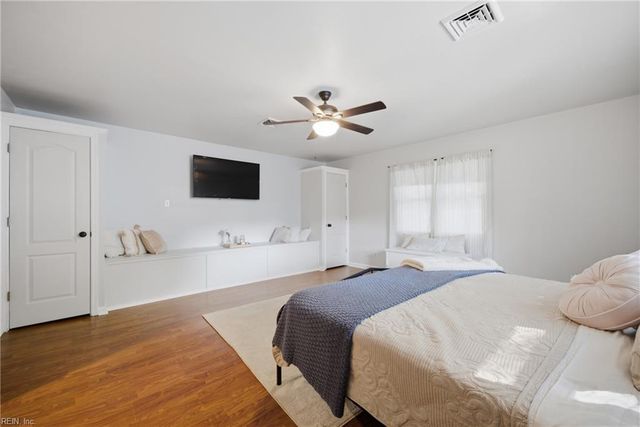 4900 Brandywine DR, Virginia Beach, VA 23464