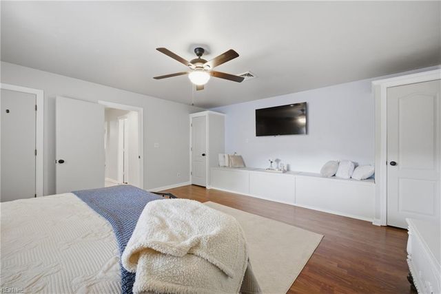 4900 Brandywine DR, Virginia Beach, VA 23464