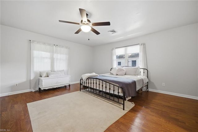 4900 Brandywine DR, Virginia Beach, VA 23464