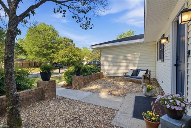 4900 Brandywine DR, Virginia Beach, VA 23464