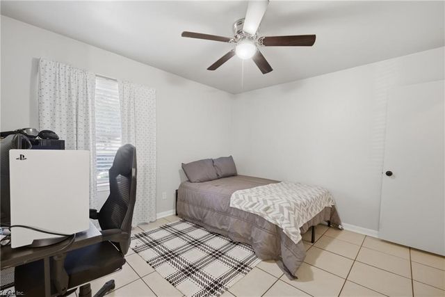 4900 Brandywine DR, Virginia Beach, VA 23464